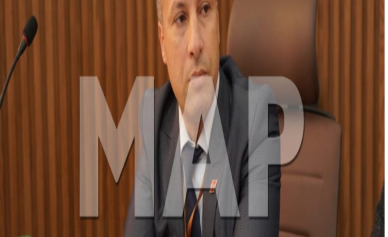 abdel