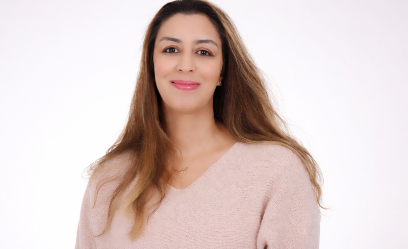 pr meriem