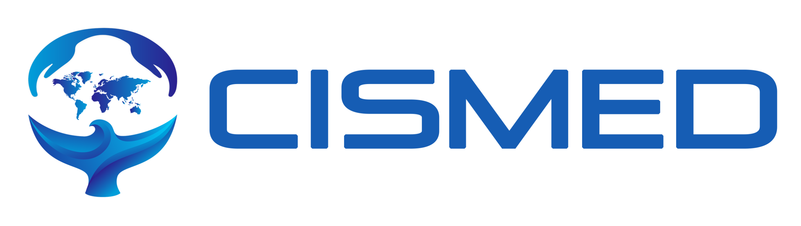 CISMED