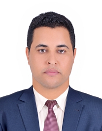 AHMADI